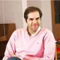 محمد مقدم شاد